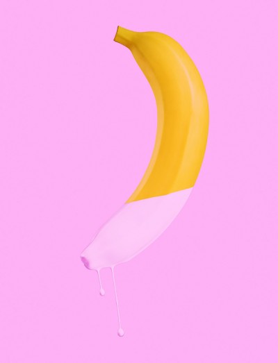 Banana48032.jpg